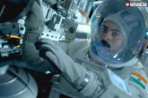 Antariksham 9000 KMPH tteaser, Antariksham 9000 KMPH news, antariksham 9000 kmph teaser is a thrilling ride, First frame entertainment