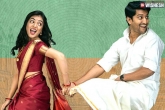 Ante Sundaraniki non theatrical rights, Ante Sundaraniki news, nani s ante sundaraniki total pre release business, Vivek athreya