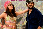 Ante Sundaraniki collections, Ante Sundaraniki news, nani s ante sundaraniki first day collections, Ante sundaraniki review
