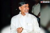 Chandrababu Naidu, Chandrababu Naidu, ap cm lauds state govt for introducing anti corruption helpline number, Introducin