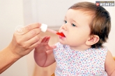 side effects of antibiotics, antibiotics effect on kids, antibiotic use in infants linked to illness in adulthood, Infants