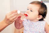 infant antibiotics may cause illness while adults, antibiotics effect on kids, antibiotic use in infants linked to illness in adulthood, Adulthood