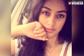 Allu Arjun, Naa Peru Surya, majnu fame actress joins in race for allu arjun s next, Jnu