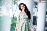 Anupama Parameswaran, Anupama Parameswaran, anupama parameswaran to romance mega hero, Anupama parameswaran