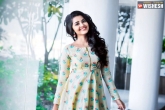 Sai Korrapati, Anupama Parameswaran news, anupama parameswaran to romance mega hero, Anupama parameswaran