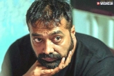 Payal Ghosh, Anurag Kashyap latest news, anurag kashyap s ex wives step out to support him on metoo row, Anurag kashyap