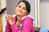 bhaagamathi anushka, size zero release date, anushka to sign hyderabad historical movie, Rudramadevi