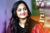 UV Creations, Bhagmati, anushka s bhagmati steps back to december, Bhagmati