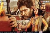 Gunasekhar, Ilayaraja, anushka s rudramadevi audio launched, Gunasekhar
