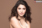 Anushka Sharma, Anushka Sharma, teach your kids to respect women anushka sharma on bengaluru incident, Reaction