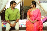 Size zero first look, Size zero first look, first look huge anushka in size zero, Size zero movie