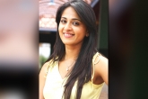 Singham, Anushka¸ Singham 3, anushka to play typical south indian housewife in singham 3, Singham