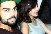 Funny Jokes, Funny Jokes, anushka kohli proved that logic again, Logic