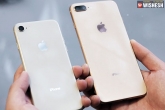 Apple high-end phones Chennai, Foxconn news, apple high end phones to be manufactured in chennai, Manu