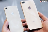 Foxconn, Foxconn updates, apple high end phones to be manufactured in chennai, Fox
