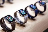 iPhone, smart-watch, apple watch next runaway hit, Apple watch