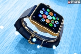 Apple Watch, Apple Watch new, apple watch debut updates, Apple s watch