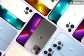 iPhone 13 series colours, iPhone 13 series space, apple iphone 13 series launched prices and specifications, Iphone xr