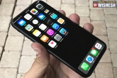 iPhone, US, apple iphone 8 base model expected to cost between 850 to 900, Apple iphone 5s