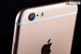 apple,  ipad, apple iphone to get wireless charging, Apple iphone