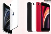 iPhone SE latest, iPhone SE updates, apple launches iphone se in india, Iphone 11