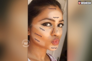 Apply face decorators in this way