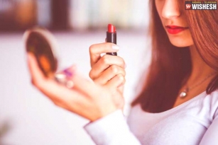 How to Apply Lipstick like a Pro