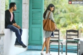 Aravindha Sametha Veera Raghava latest, Pooja Hegde, aravindha sametha veera raghava pre release business, Aravindha sametha