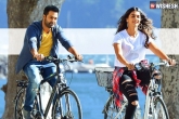 SS Thaman, Aravindha Sametha Veera Raghava collections, aravindha sametha veera raghava first week worldwide collections, Aravindha sametha