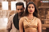 Aravindha Sametha Veera Raghava  reviews, NTR, aravindha sametha veera raghava day one collections, Aravindha sametha
