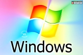 Terry Myerson, Microsoft, aren t you using a genuine version of windows then this news is not good for you, Microsoft