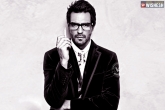 Mumbai Police, JJ Marg Police station, arjun rampal meets gangster, Rampal