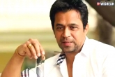 Khiladi, Arjun new movie, arjun turns lead antagonist for ravi teja, Khiladi