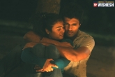 Arjun Reddy news, Vijay Devarakonda, arjun reddy lands into a new controversy, Arjun reddy