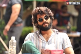 Vijay Devarakonda, Arjun Reddy new, arjun reddy uncensored is live, Arjun reddy