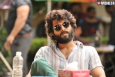 Sandeep Vanga, Arjun Reddy latest, arjun reddy is a trendsetter in usa, Sandeep vanga