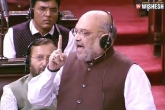 Article 370, Article 370 updates, article 370 cancelled historic move by modi government, Modi government