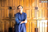 Arun Bokil slams demonetization implementation, Demonetization, man who inspired pm modi s demonetization decision criticizes implementation, Inspire