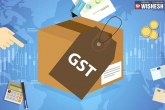 GST, Yanamala Ramakrishnudu, ap asks jaitley to reduce gst on some services items, Finance minister