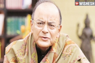 Arun Jaitley&#039;s Health Continues to Be Critical
