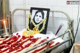 Aruna Shaunbaug, KEM Hospital, aruna shaunbaug s attacker traced in uttar pradesh, Kem