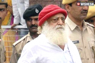 Supreme Court Denies Bail Plea of Asaram Bapu