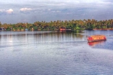 Kerala BackWaters new updates, Kerala BackWaters package, explore ashtamudi gateway to kerala backwaters, Water