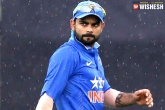 Asia Cup Cricket, Team India updates, asia cup 2018 squad virat kohli rested, Asia cup 2018