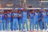 India Vs Bangladesh highlights, India Vs Bangladesh highlights, team india retains asia cup beats bangladesh in a last ball thriller, Bangladesh