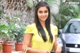 Asin Thottumkal baby, Asin Thottumkal news, asin blessed with a baby girl, Tum hi ho