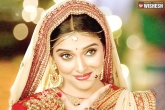 Asin marriage, Asin new movie, asin to marry biggie soon, Micromax in 1b