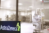AstraZeneca, AstraZeneca clinical trials, astrazeneca vaccine trials on hold after an unexpected illness, Ip university