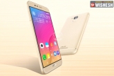 Asus, Zenfone Pegasus 3, asus zenfone pegasus 3 launched, Asus zenfone 3