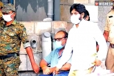 Atchan Naidu ACB Court, Atchan Naidu new updates, atchan naidu gets a partial relief, Atchan naidu